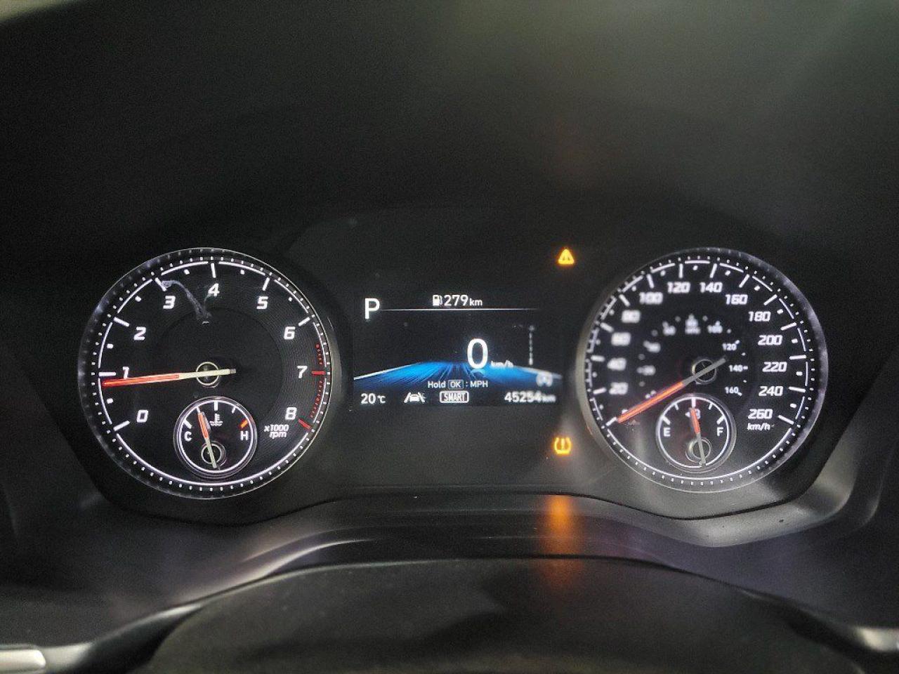 12500110