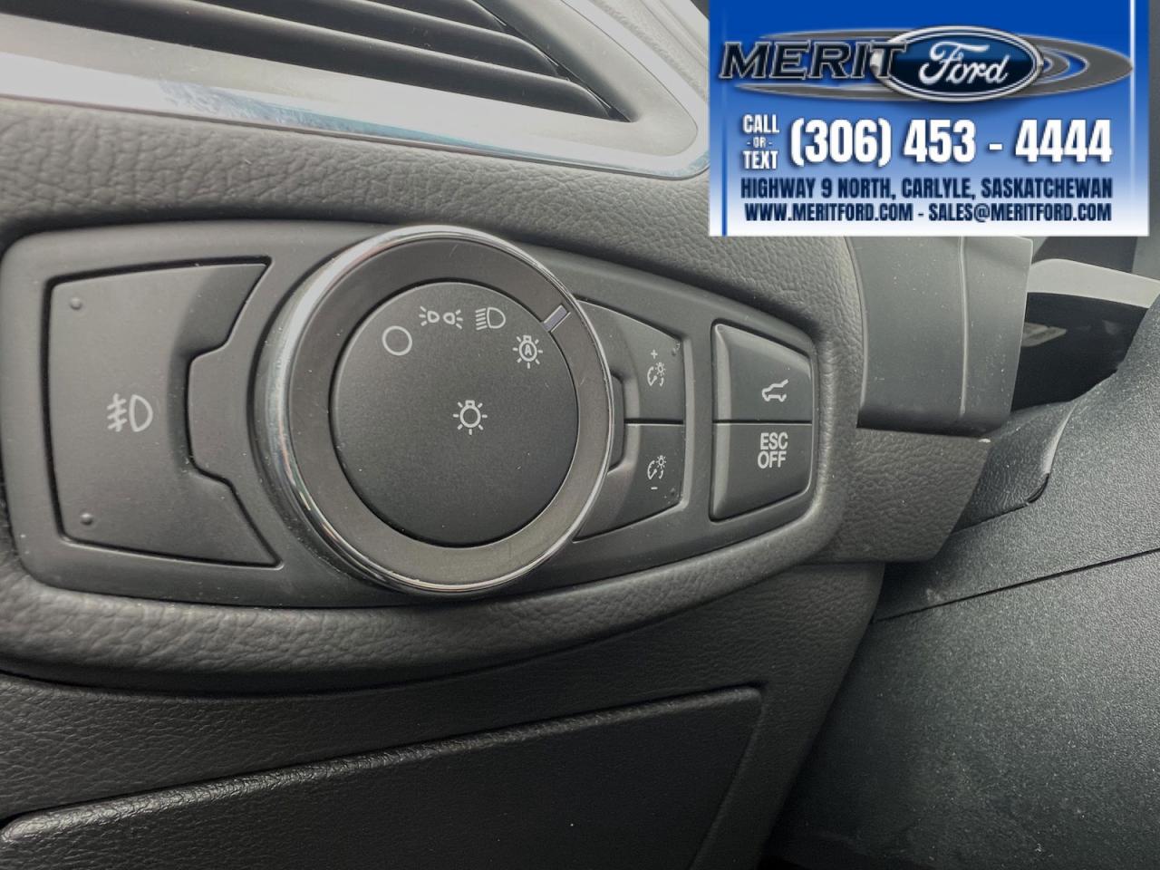 2022 Ford Edge ST Pre-Winter Clearance Sale Photo5
