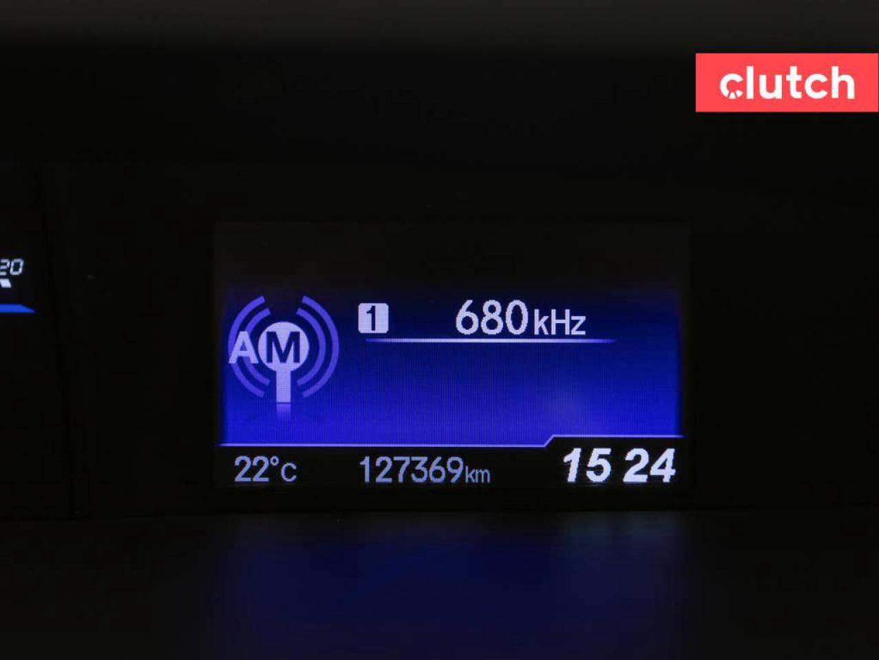 12500179