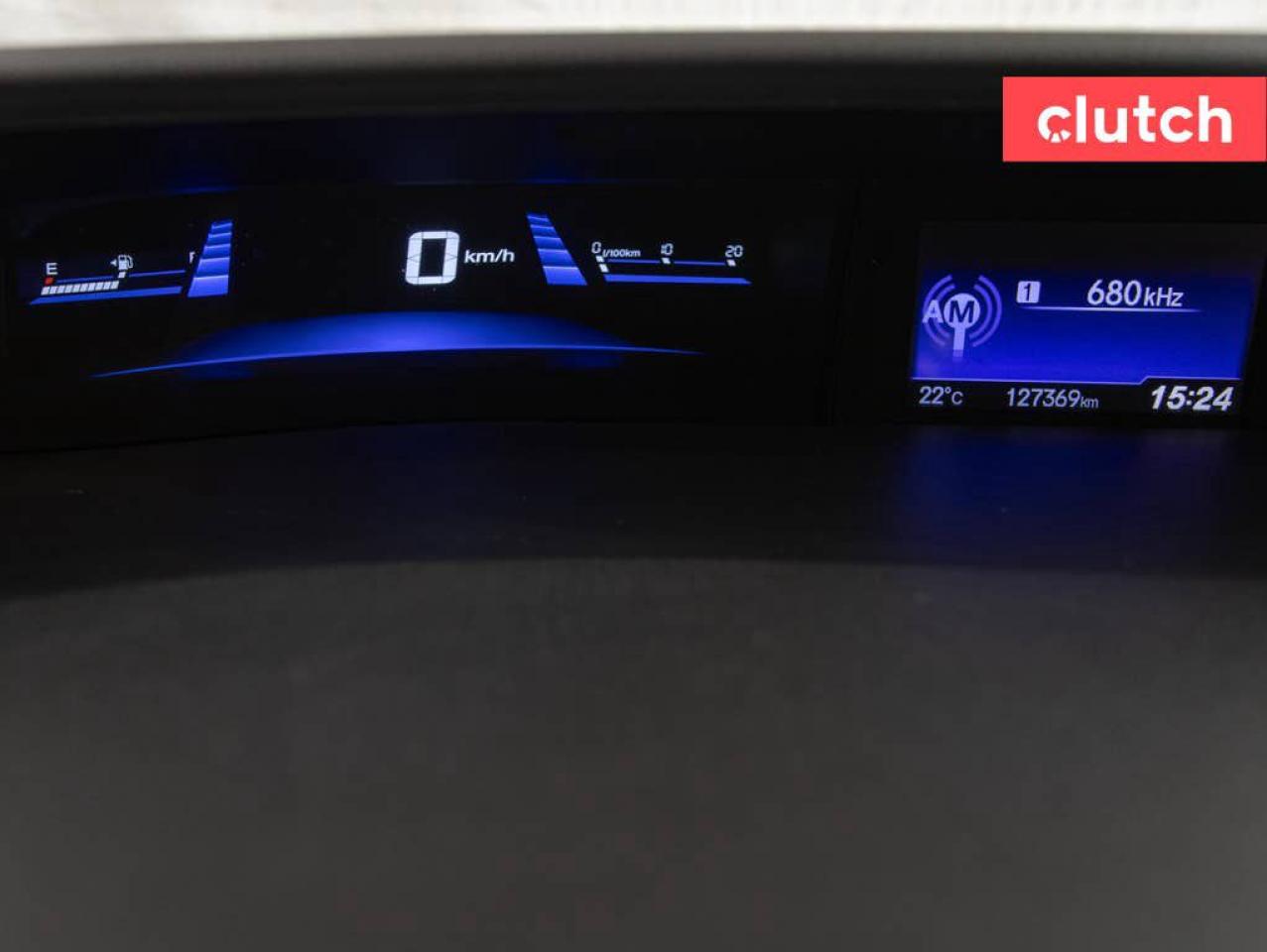 12500179
