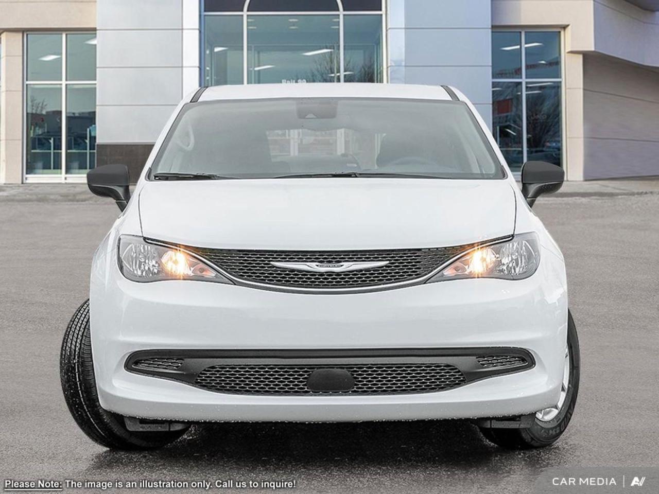 New 2025 Dodge Grand Caravan SXT Factory Order - Arriving Soon | EMPLOYEE PRICING FOR ALL | YOU PAY WHAT WE PAY | for sale in Winnipeg, MB