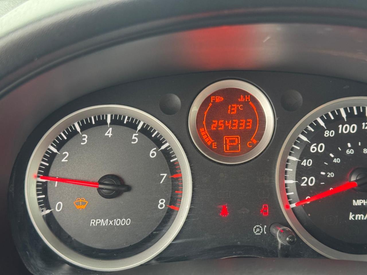 2012 Nissan Sentra 2.0 S, SEDAN, AUTO, GOOD SHAPE, AS IS SPECIAL - Photo #10
