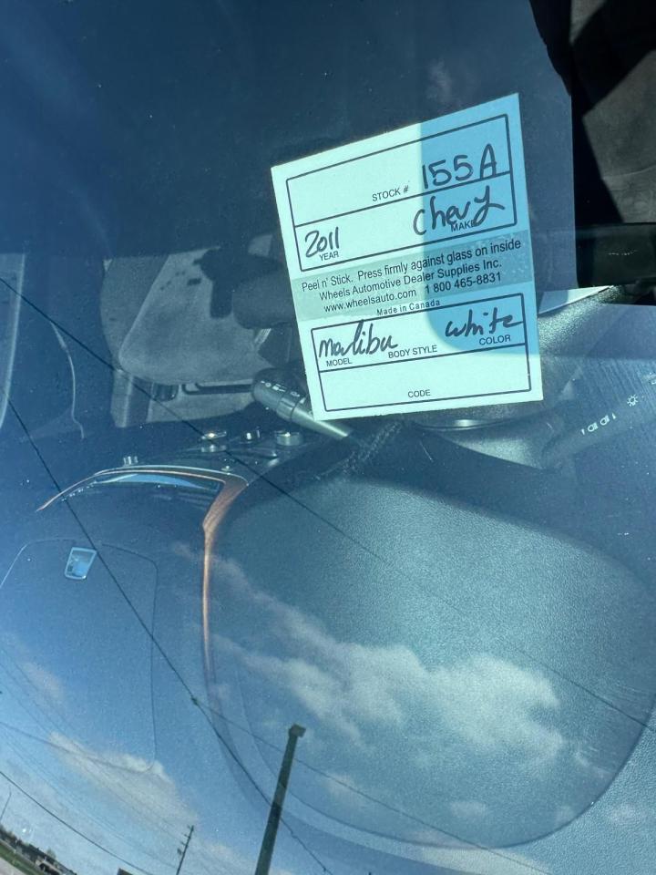 1746672800217