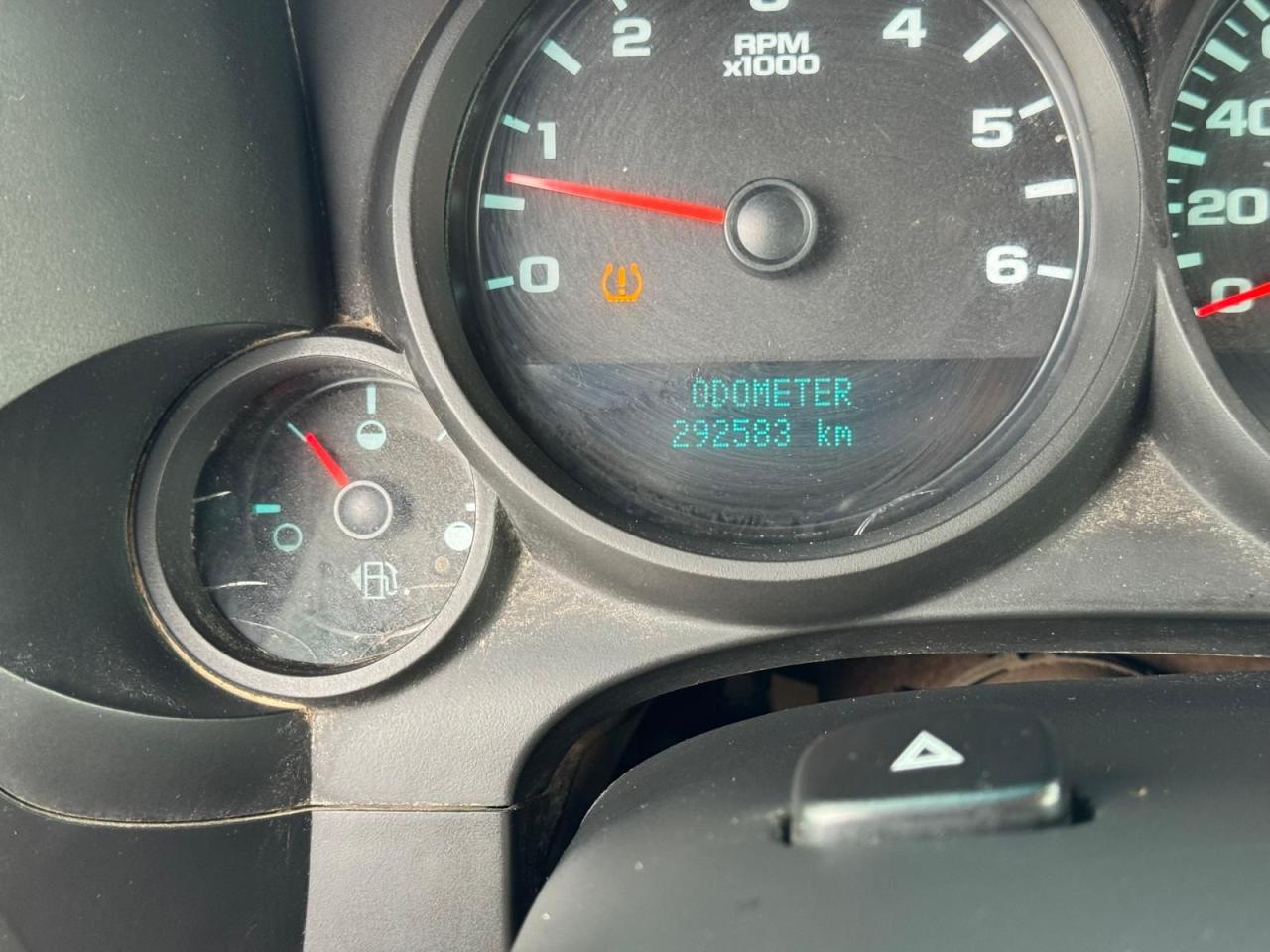1746673046050