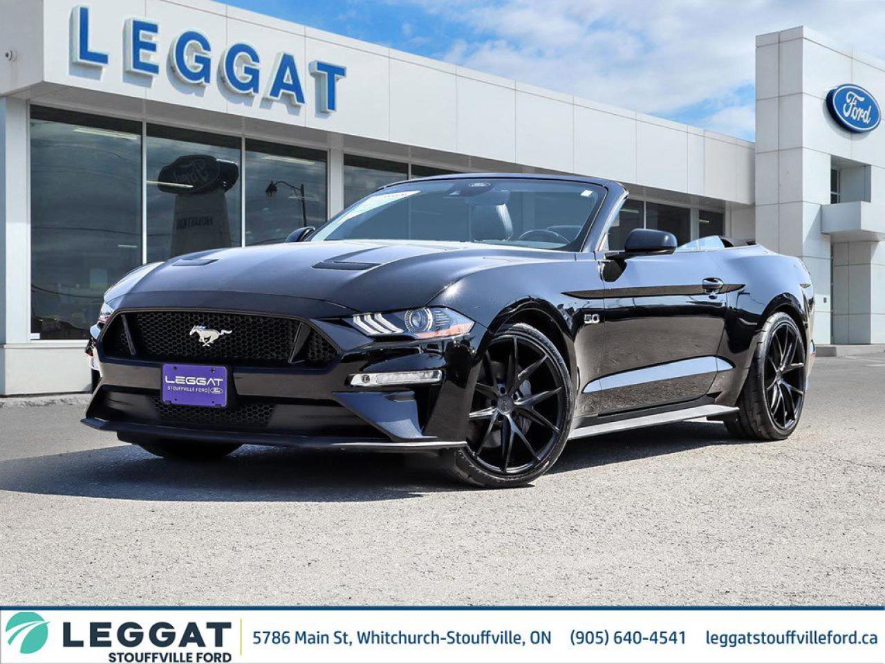 At Leggat Stouffville Ford, our Used Vehicle Department isnt just about offering pre-owned cars  its about delivering confidence, value, and a commitment to quality that you can rely on. We understand that buying a used vehicle is a big decision. Thats why our team goes the extra mile to ensure every vehicle on our lot meets the highest standards. Each one is carefully inspected, reconditioned, and backed by transparency you can trust. Whether its a Ford or another trusted brand, youll find options that are dependable, well-maintained, and competitively priced. Were proud of how far our Used Department has come  growing in selection, service, and customer satisfaction. Today, we offer a wide variety of makes and models to suit every budget and lifestyle, all supported by flexible financing options and expert advice. Looking for added peace of mind? Ask about our Certified Pre-Owned Ford vehicles, which come with manufacturer-backed warranties, roadside assistance, and a comprehensive multi-point inspection. At Leggat Stouffville Ford, your used car journey is backed by the same integrity and professionalism we bring to every part of our dealership. Come visit us and see why so many in the Stouffville and surrounding community choose us for their pre-owned vehicle needs. Driven by value. Backed by trust. Thats the Leggat Stouffville Ford difference.