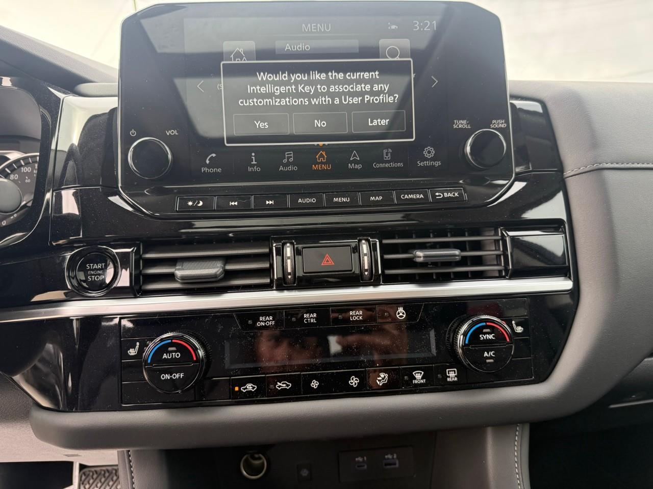 12500449