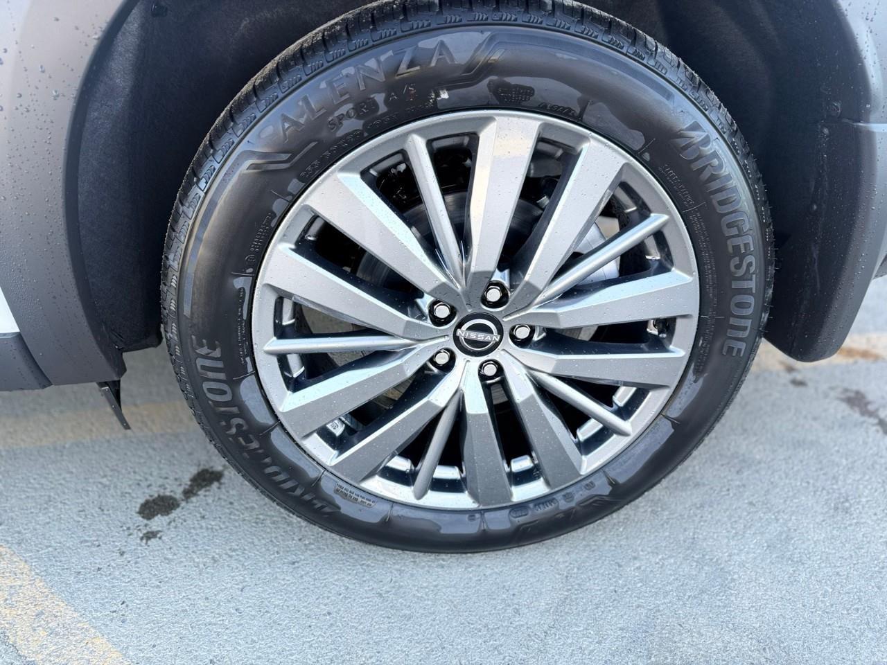 12500455