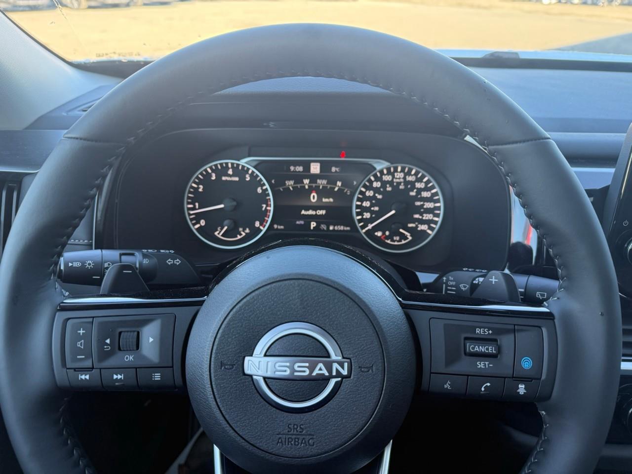 12500455