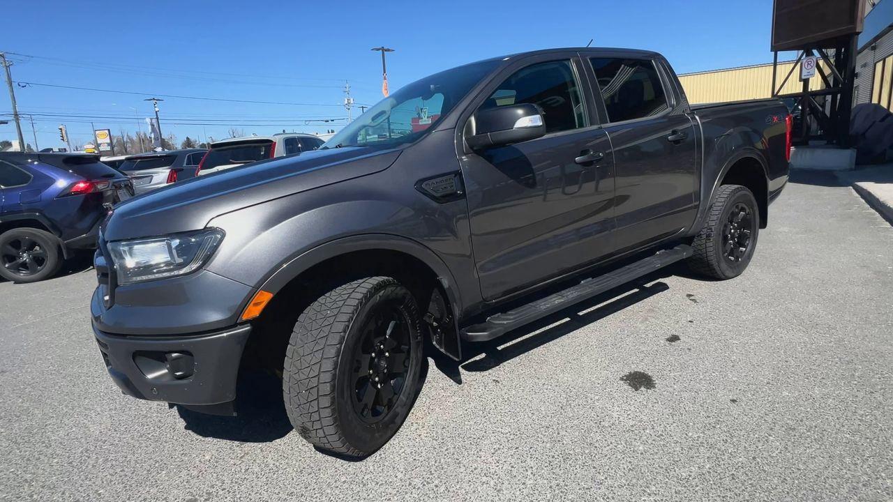 12500587