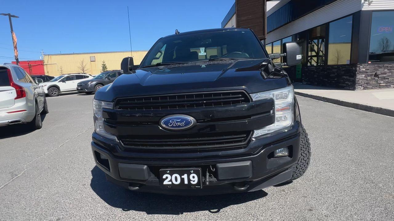 12500590