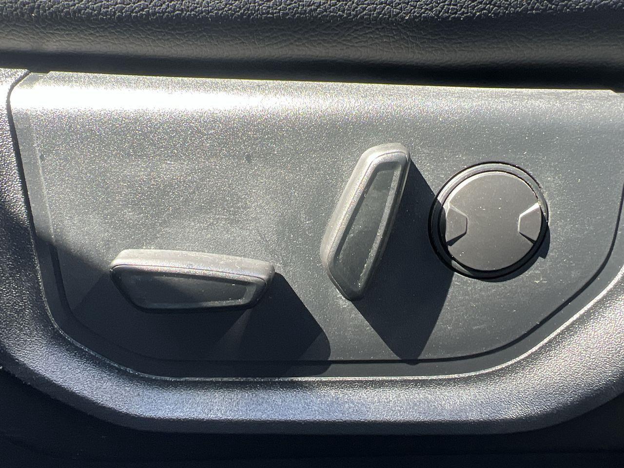 12500590