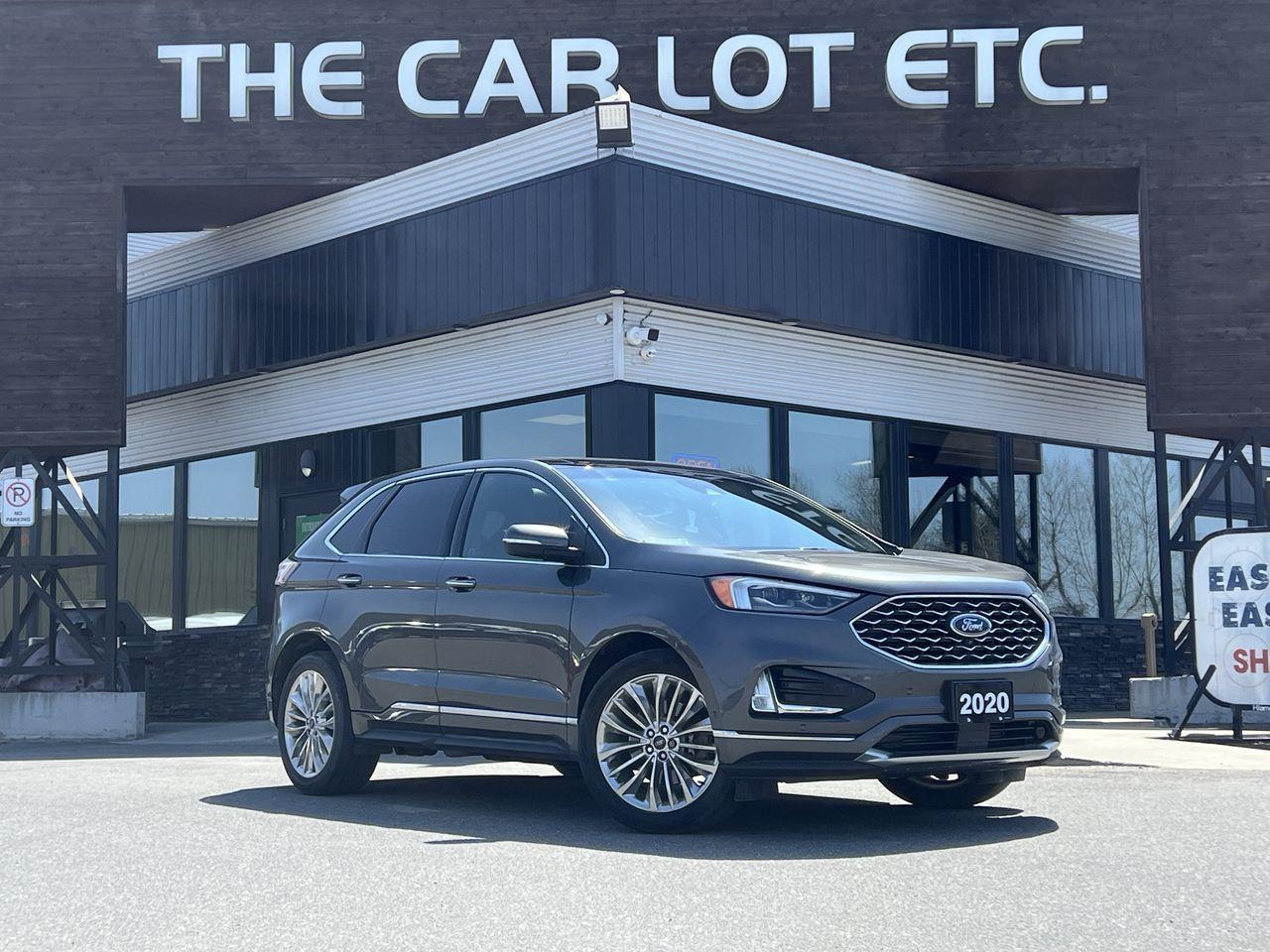 The Future is here! Buy Online 24/7365 Days a year. Easy Approvals at The Car Lot etc. We keep it simple. Best inventory Best Approvals Best Rates Best Sales Team Best Customer Service in Greater Sudbury and Northern Ontario. We deal with most Banks and Lenders to get you the best rates an Independent Dealership can offer. Credit not so perfect due to Bankruptcy Proposal, Divorce, Separation, Health, Job Loss, COVID-19, we have the Best Credit Rebuilding Program Available, Options for Everyone. We are OMVIC compliant and a member of the UCDA. The Car Lot etc. is the most Transparent and Trusted dealer you will ever deal with. PLEASE ADD TAXES & LICENCING to all Advertised Prices. We have staff that speak FRENCH and SPANISH
