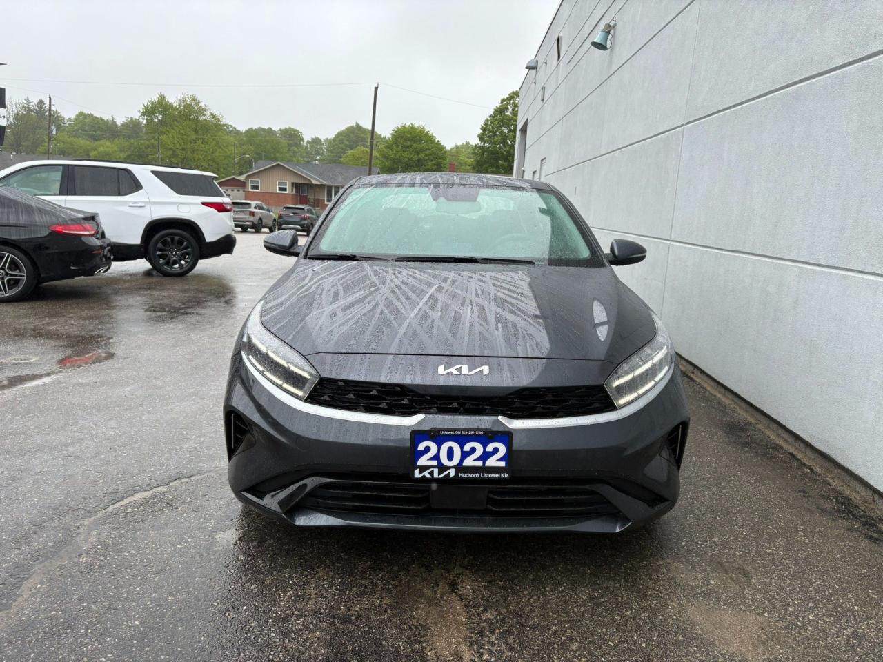 12500638