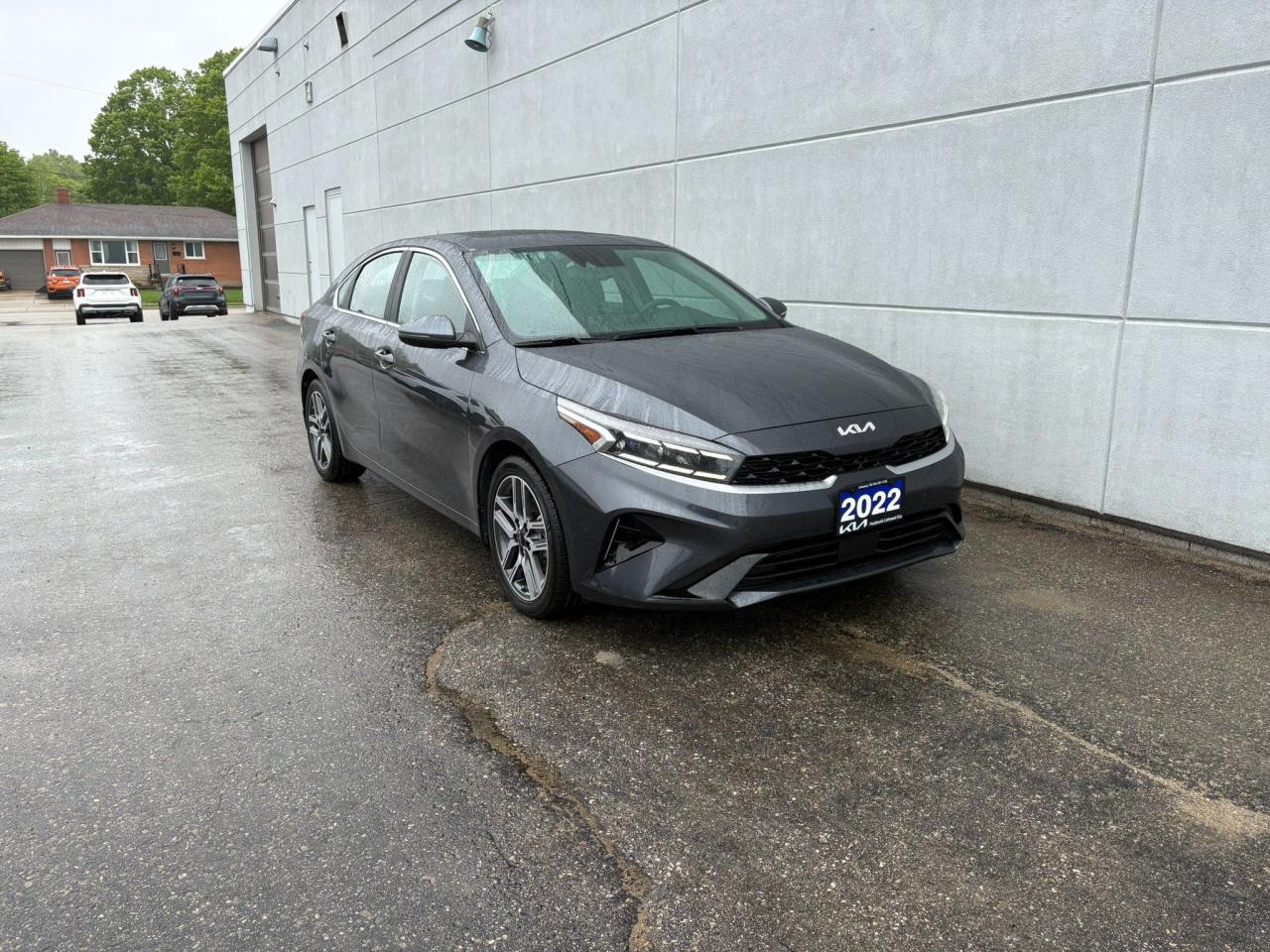 12500638