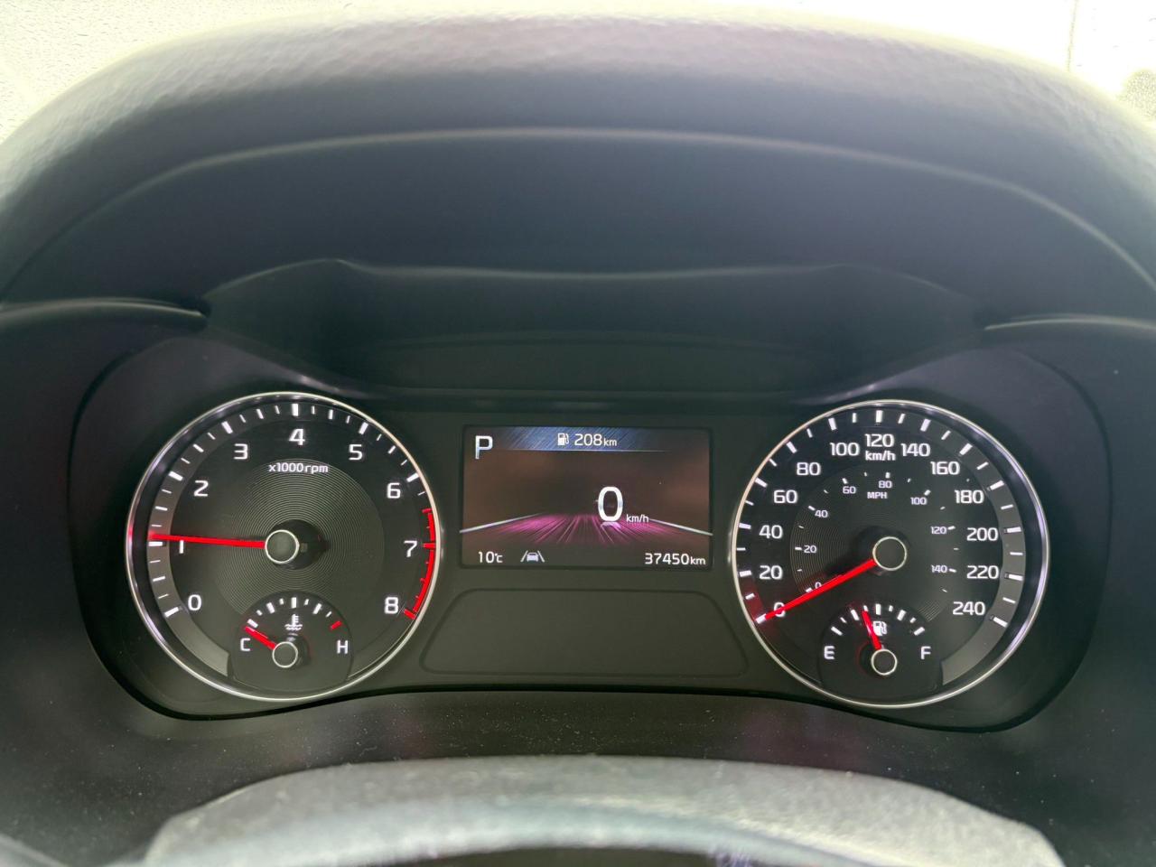 12500638