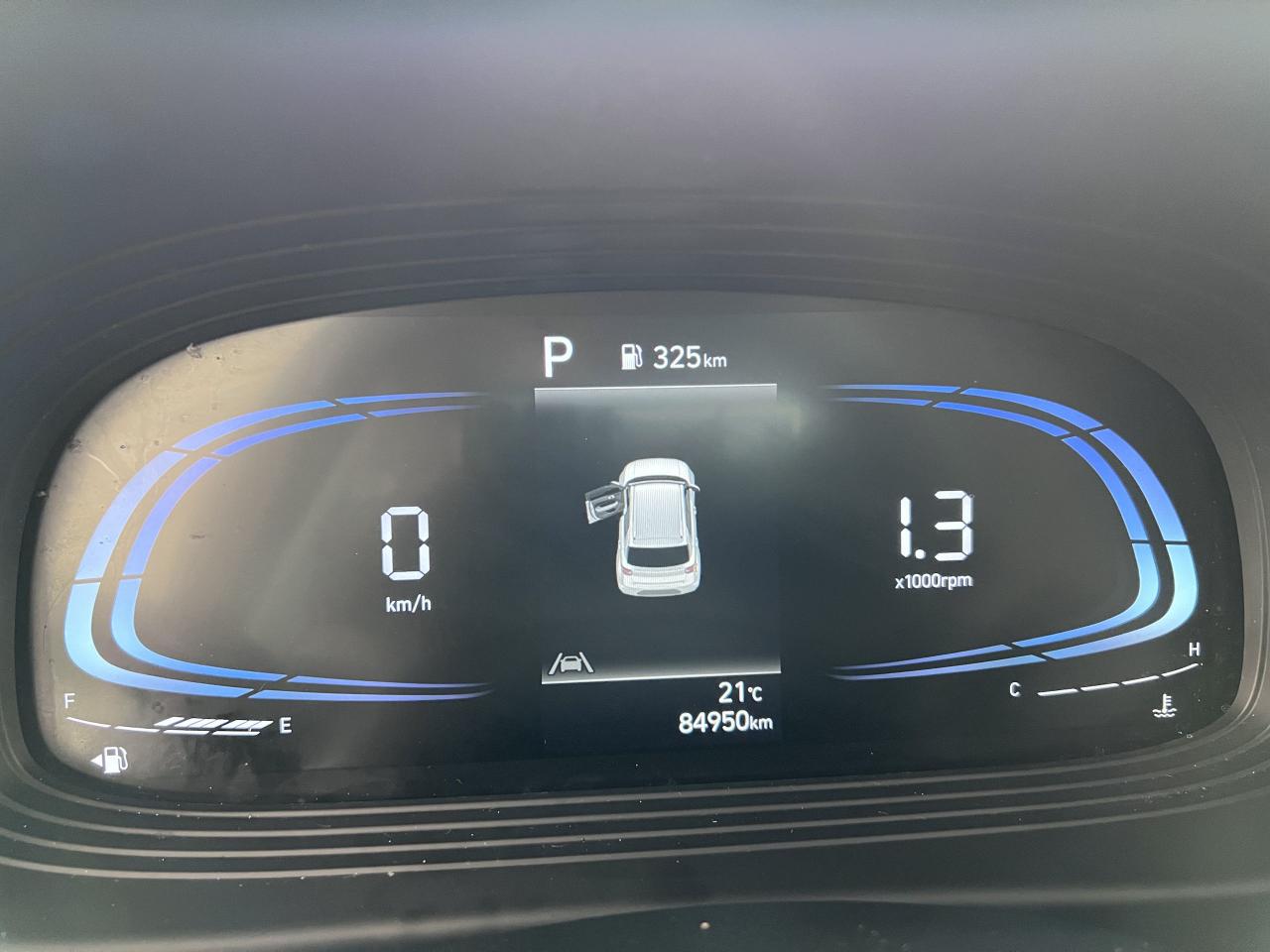 12500674