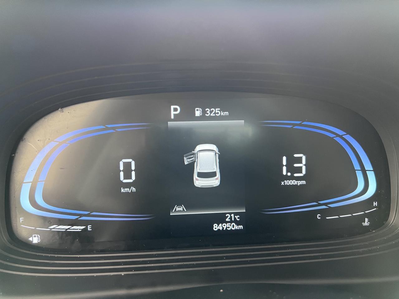 12500674