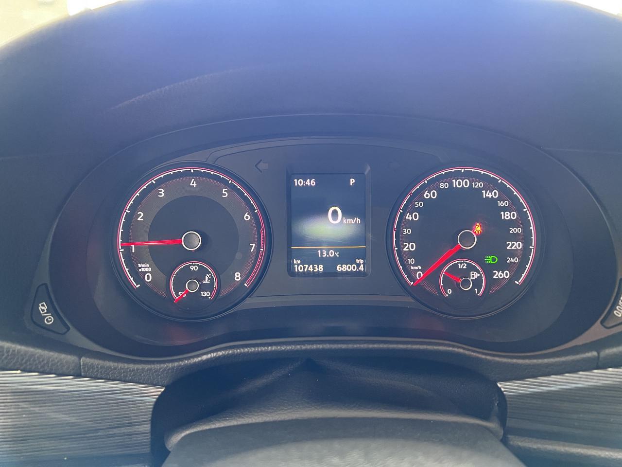 12500686