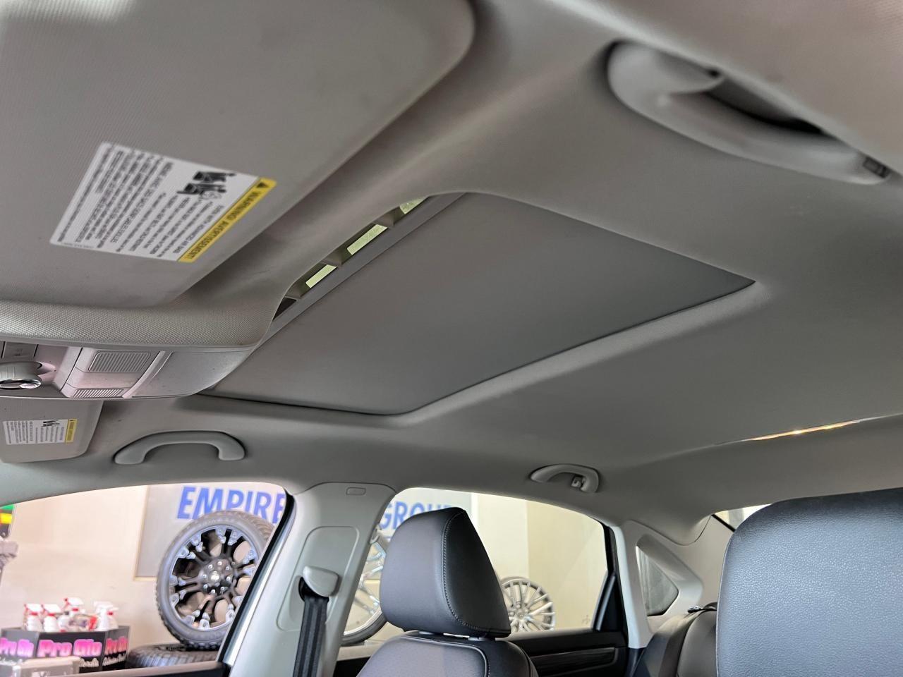 2021 Volkswagen Passat HIGHLINE Photo