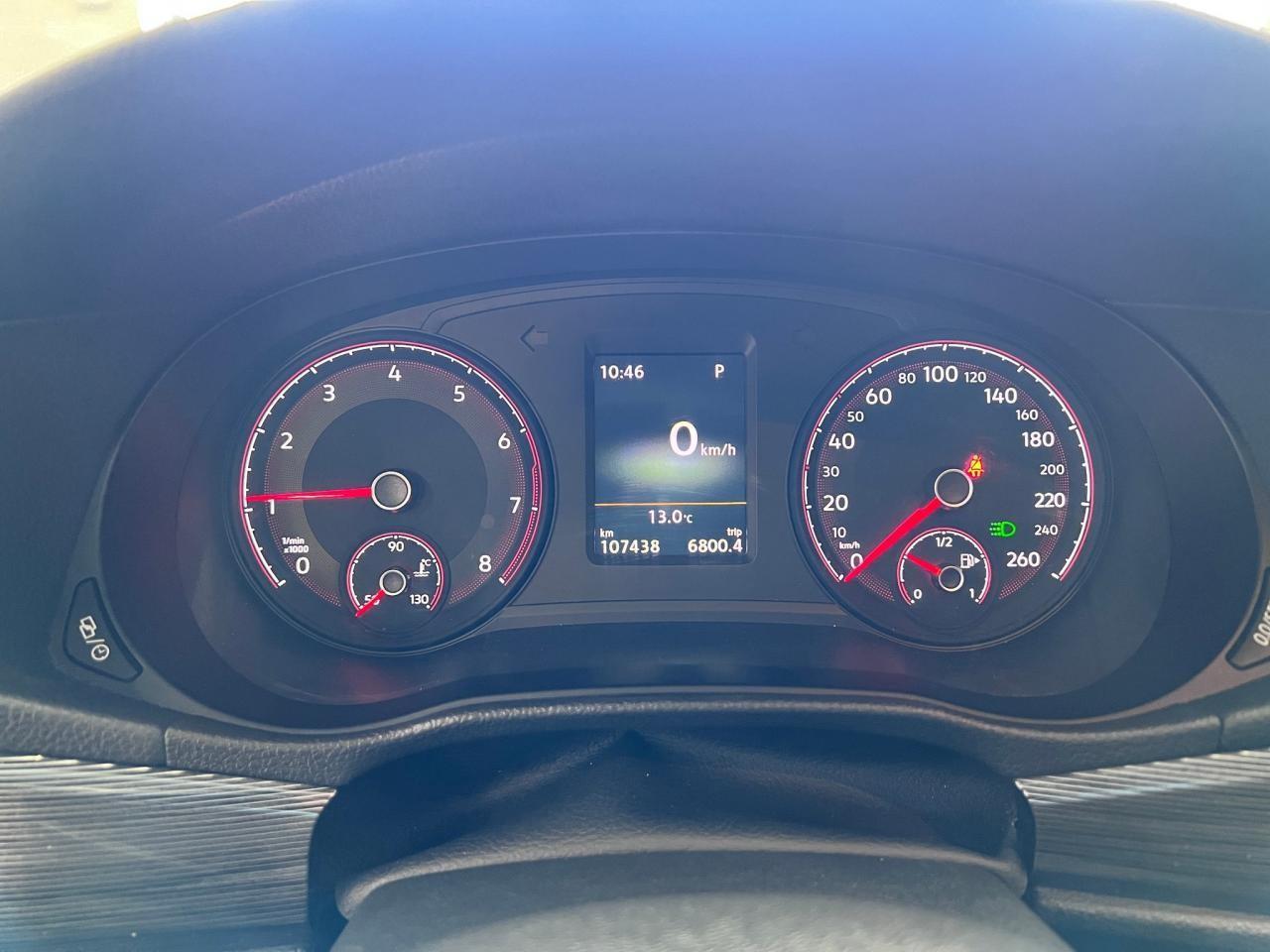 2021 Volkswagen Passat HIGHLINE Photo