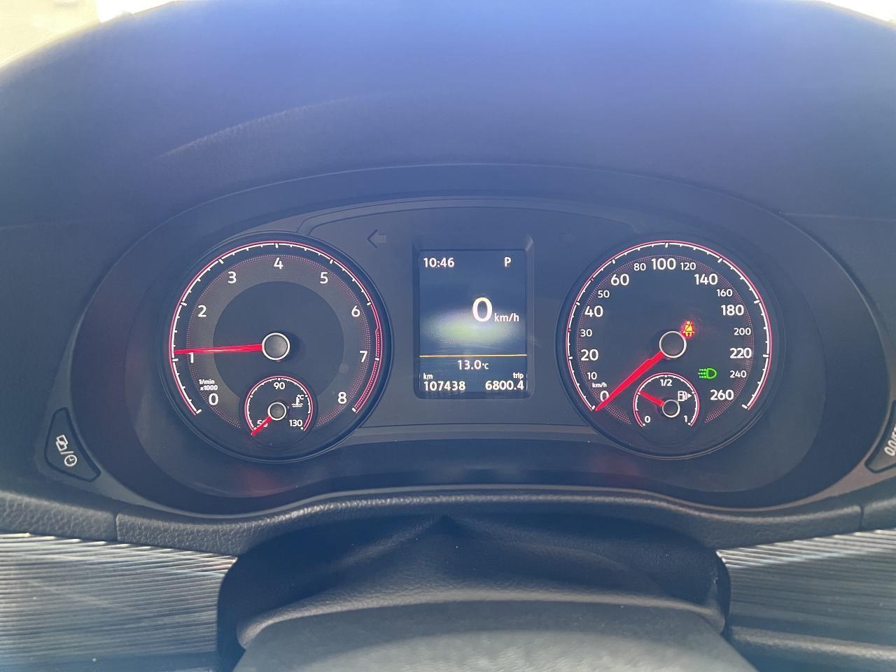 2021 Volkswagen Passat HIGHLINE Photo