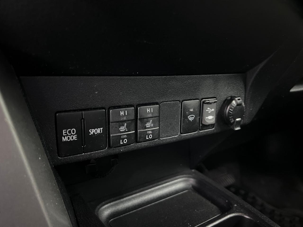 12500698