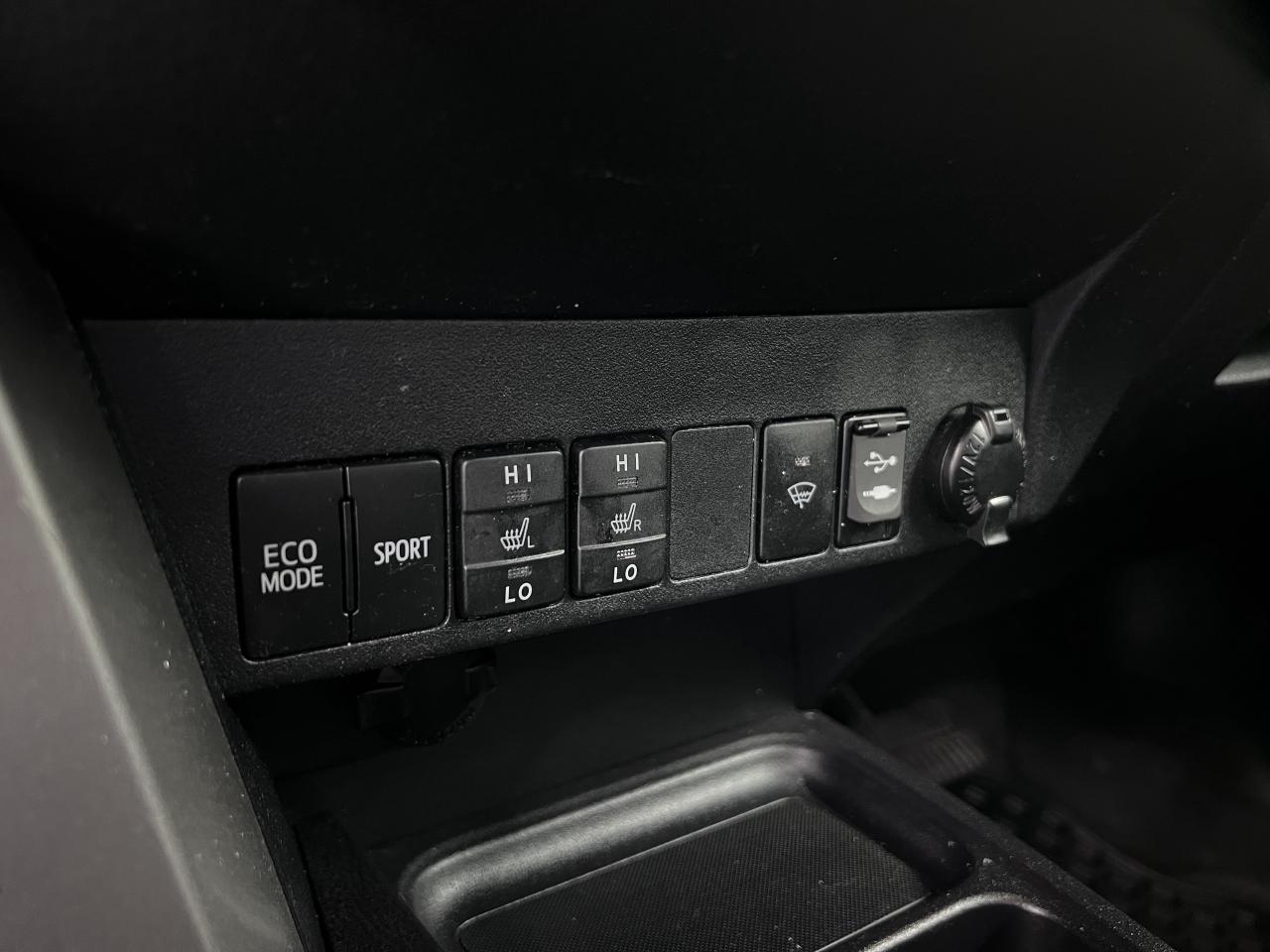 12500698
