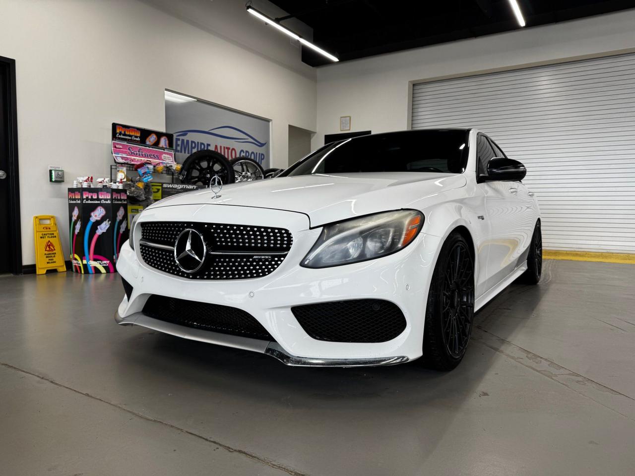 12500701