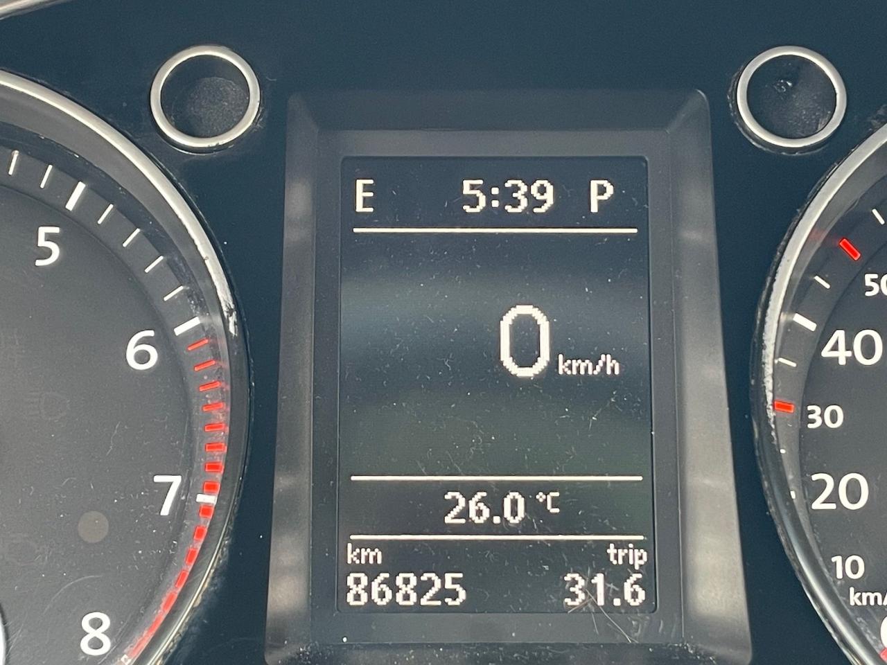 1746679369245