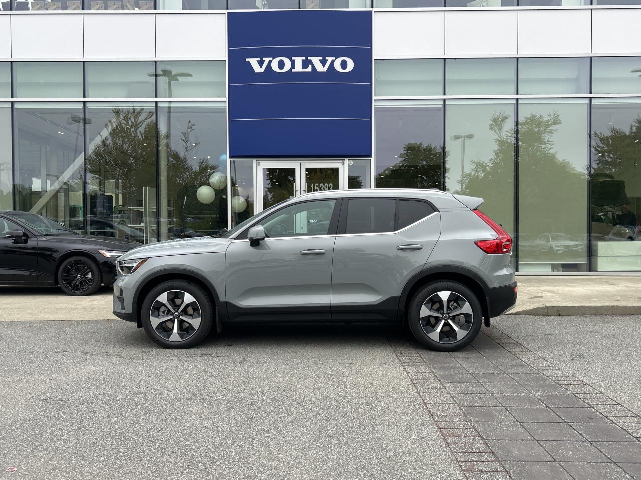 Price includes freight & PDI, documentation fee ($695), A/C levy ($100), and tire levy (up to $32.50). If applicable, dealer-installed accessories may be included. Finance/lease placement fee ($695), bank lease fee ($350), and taxes are extra. Incentives and rebates are applied before or after taxes, as per terms. DL#30601