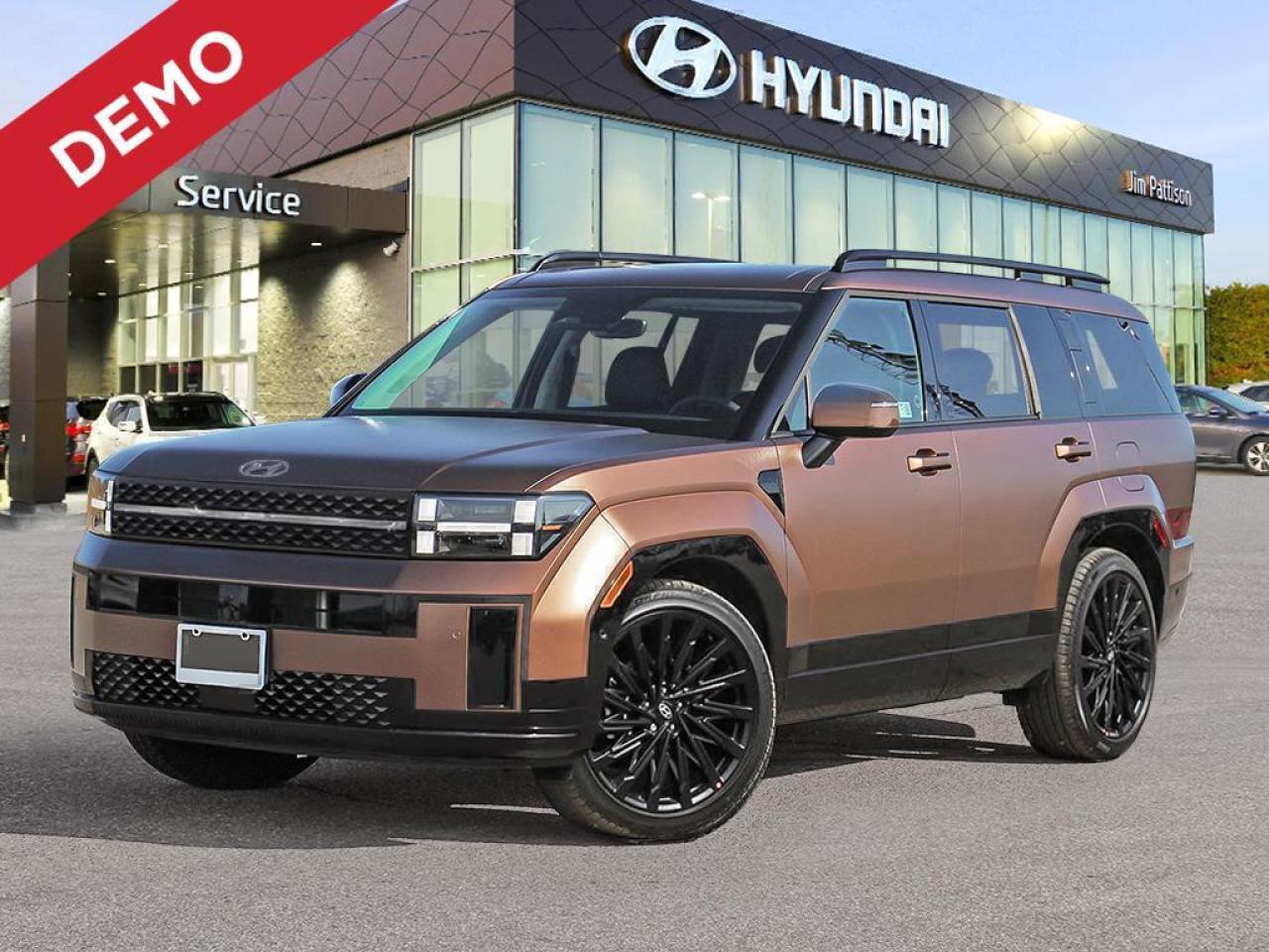 We have a sales and service team that is expertly trained to serve our customers with the highest level of automotive expertise and customer care.  From vehicle purchase and financing, to maintenance, parts and accessories, we provide a full range of automotive services to our customers.  Discounted price is based on a cash purchase.       Price includes freight & PDI, documentation fee ($599), dealer preparation charge ($380), A/C levy ($100), and tire levy (up to $32.50). If applicable, dealer-installed accessories may be included. Finance/lease placement fee ($599) and taxes are extra. Incentives and rebates are applied before or after taxes, as per terms. DL#30242