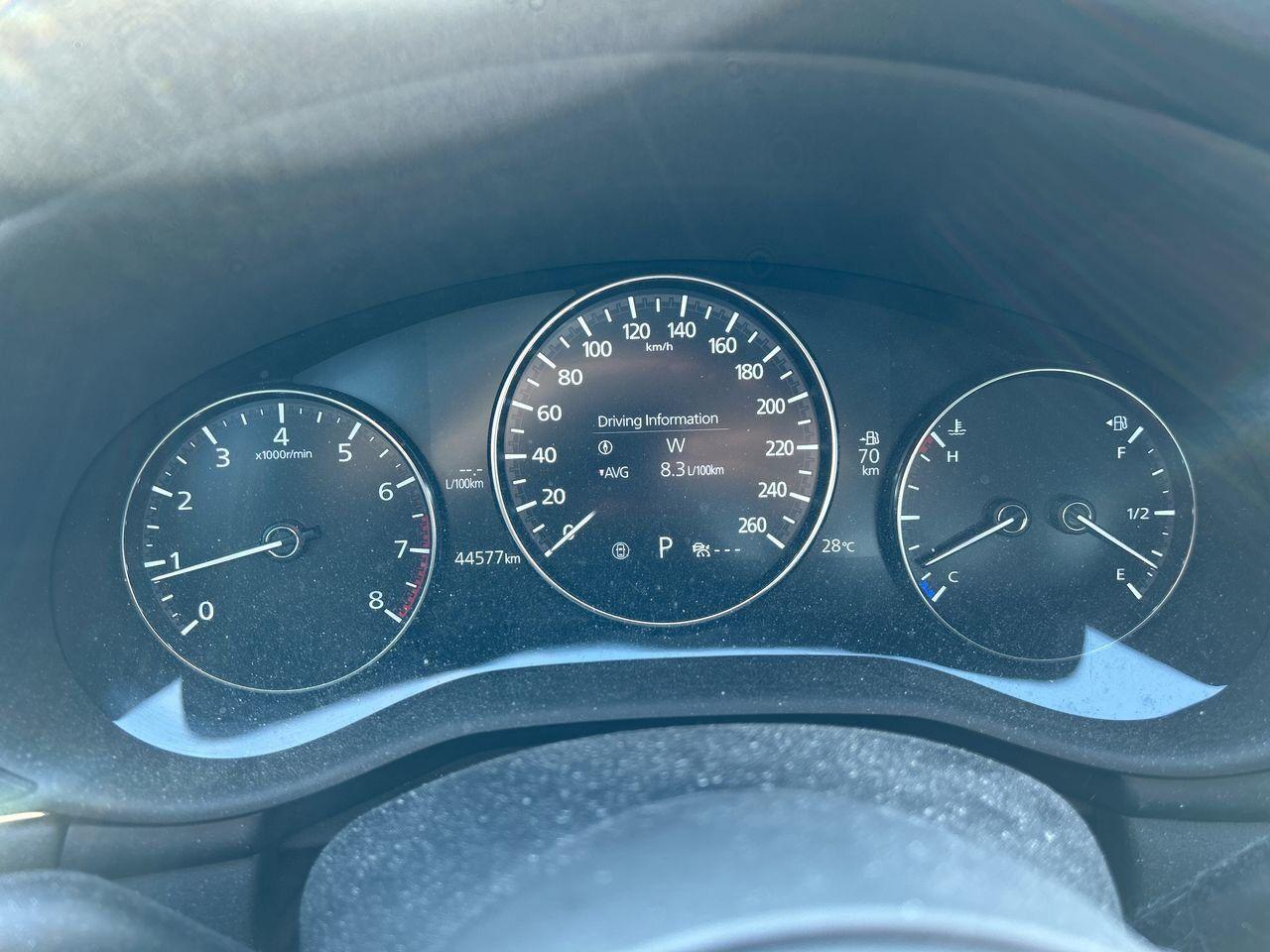 12501133