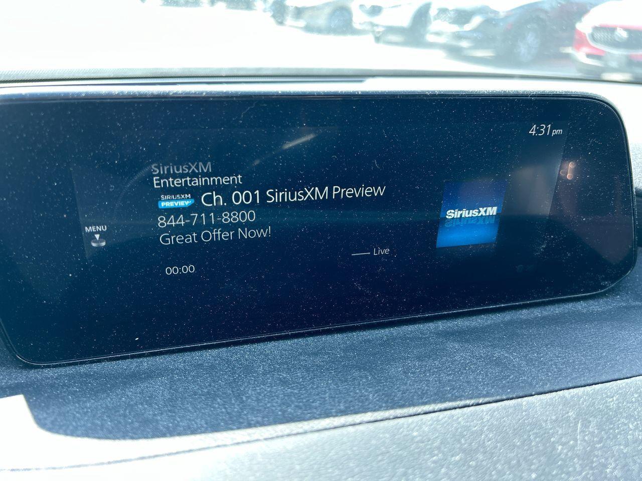 12501133