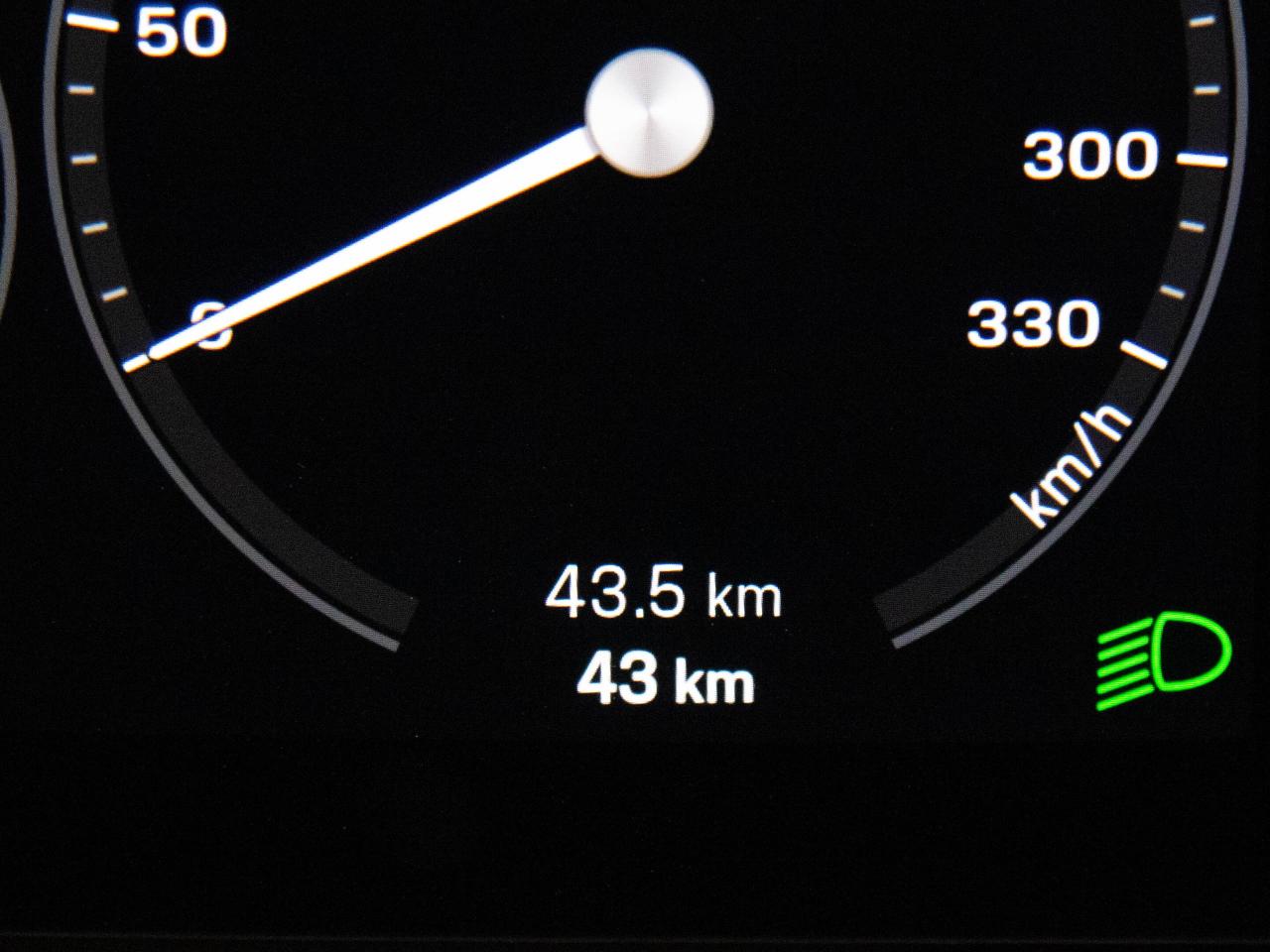 12501145