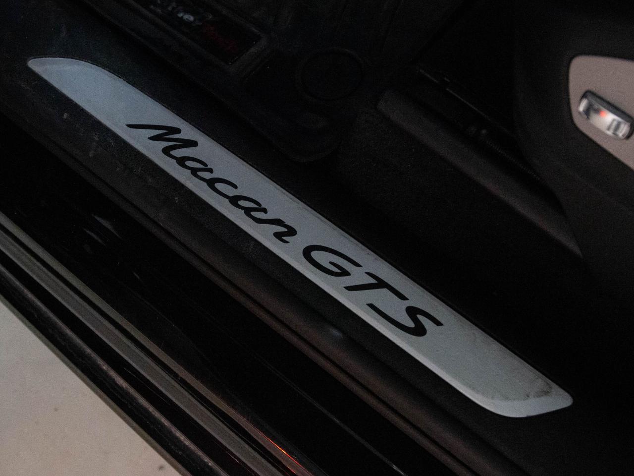 12501151