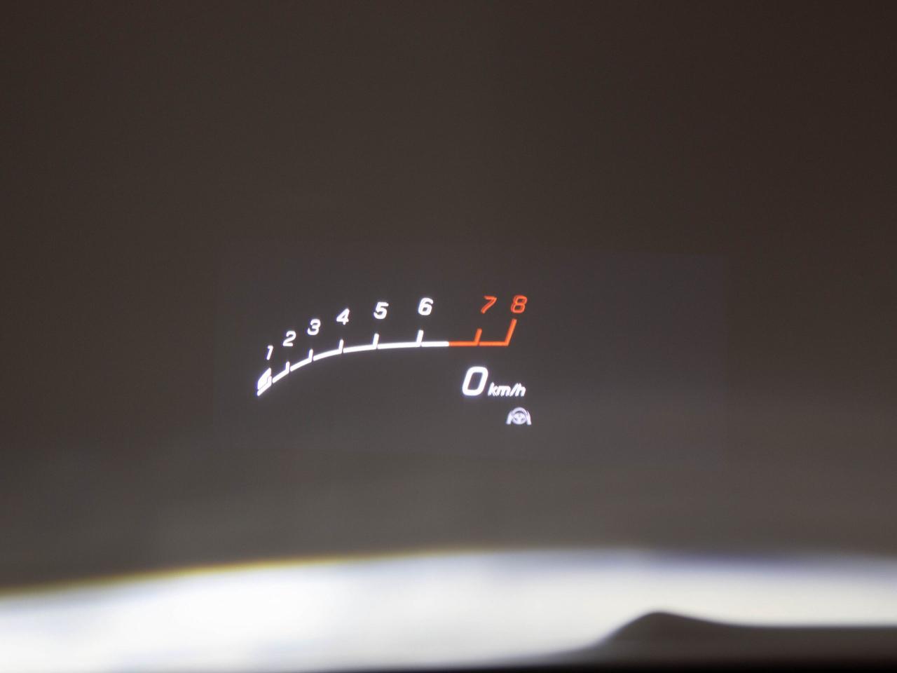 12501160