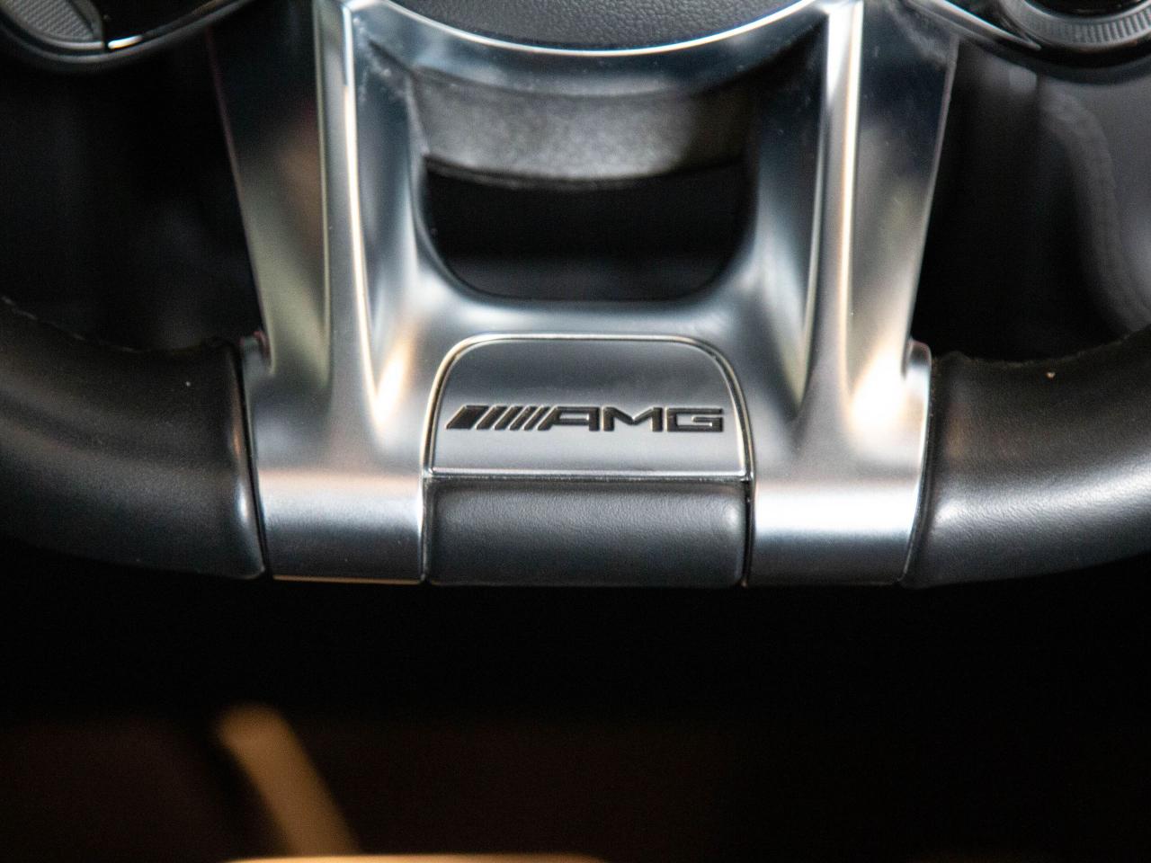 12501160