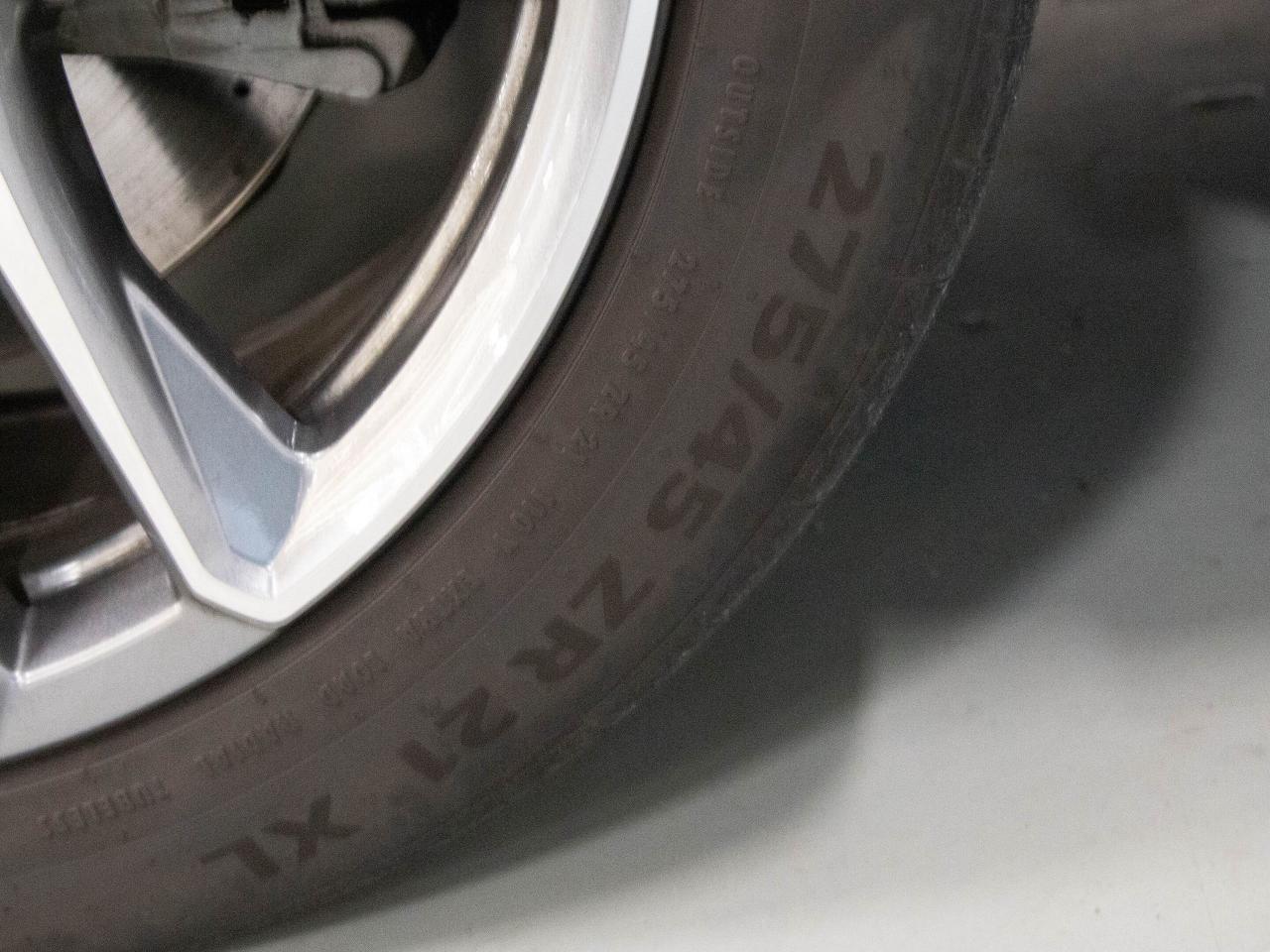 12501160