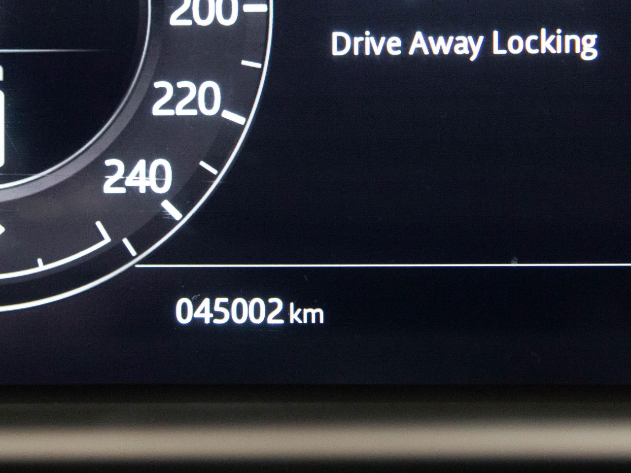 12501220