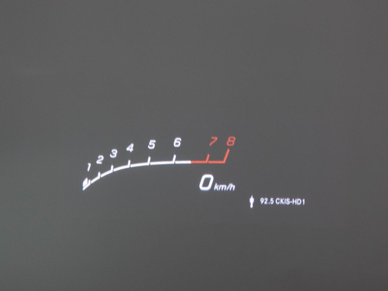 12501226