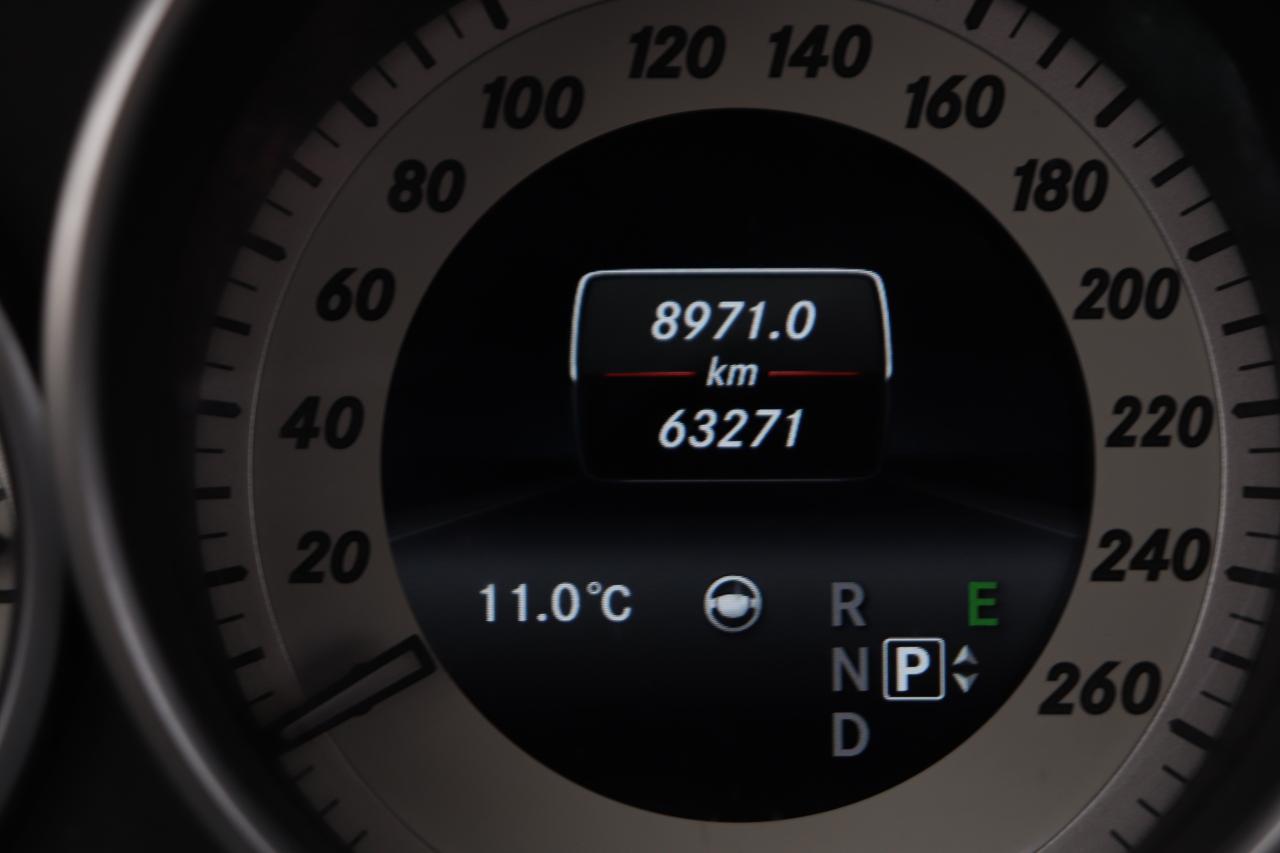 12501238