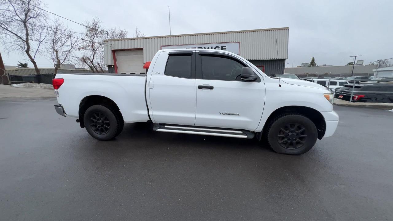 2013 Toyota Tundra 4X4 | CERTIFIED!!| TONNEAU COVER | A/C Photo