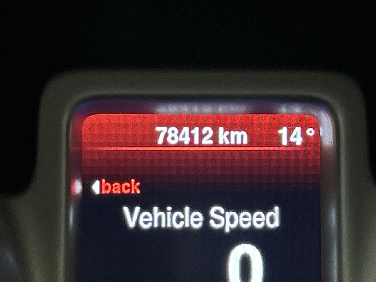 12501292