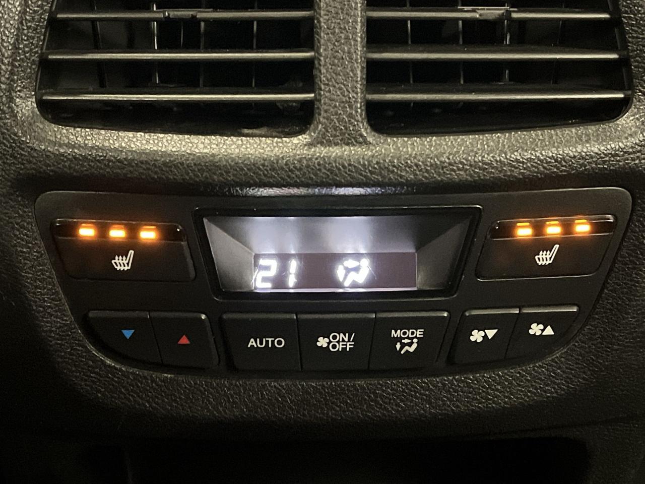 12501328