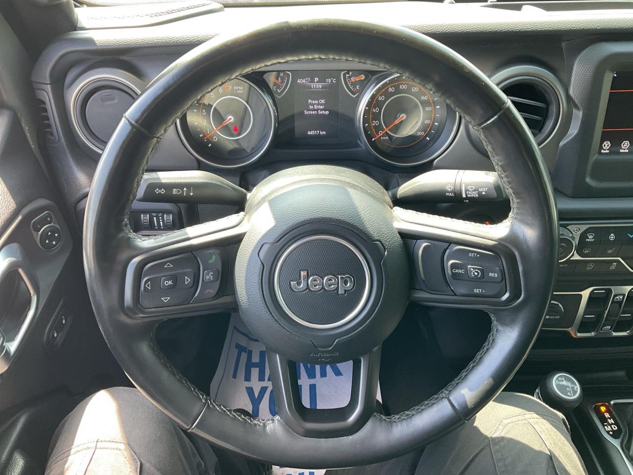 12501352