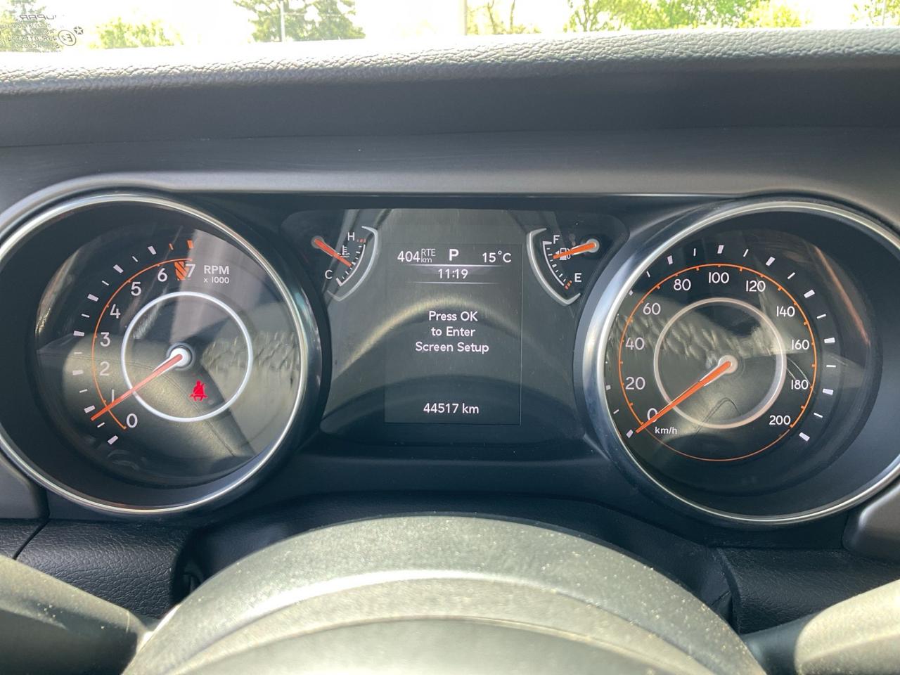 12501352