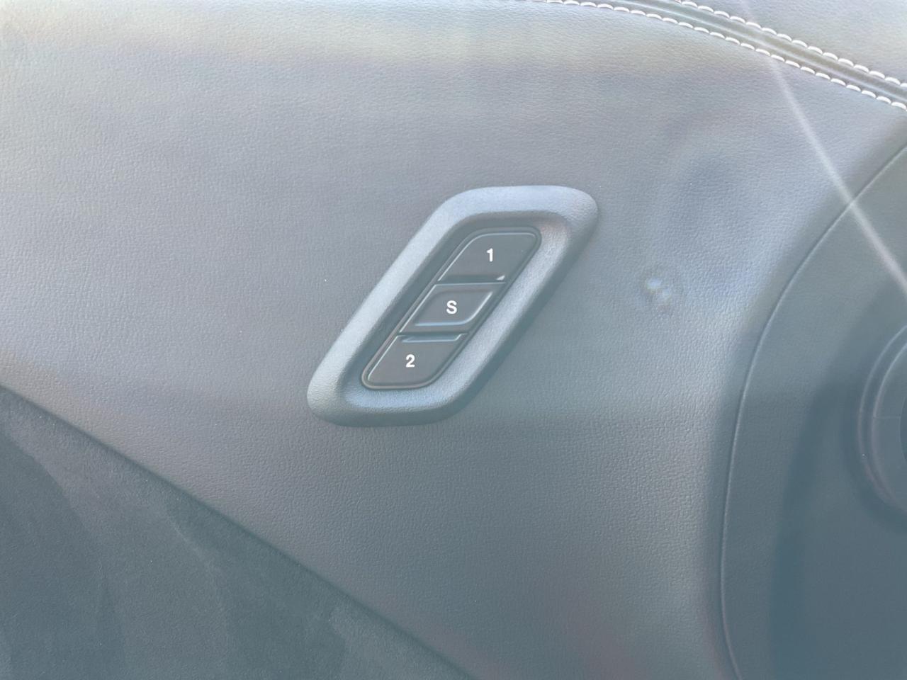12501355