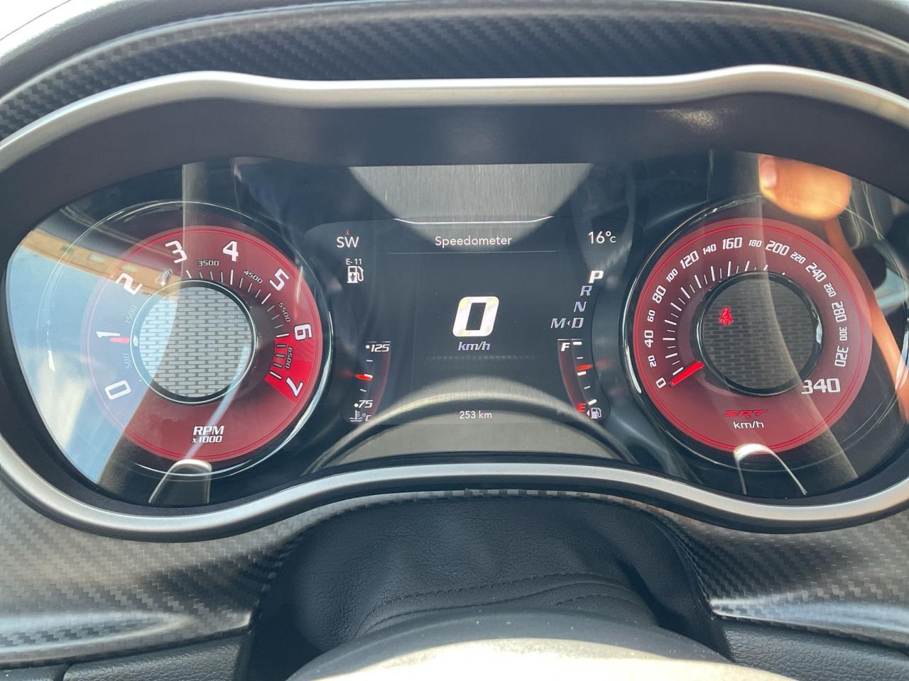 12501355