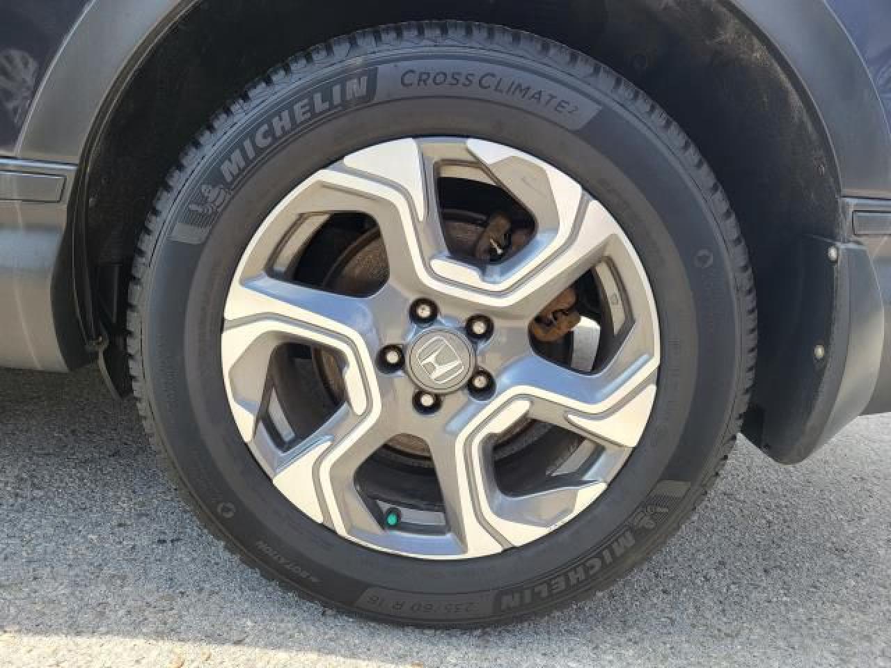 12501357