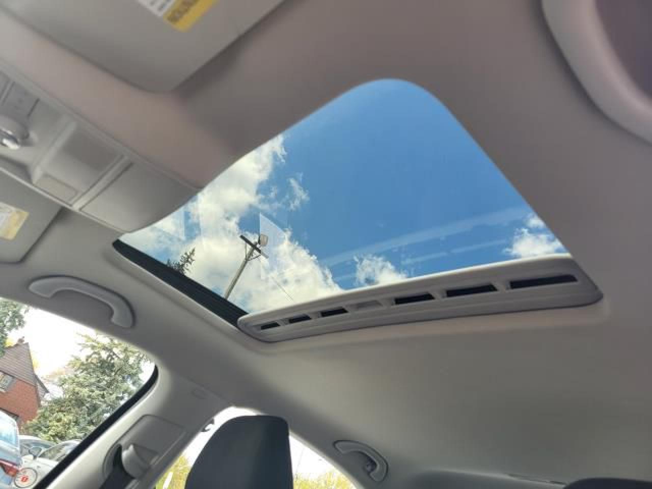 2016 Volkswagen Jetta 1.4T Photo35
